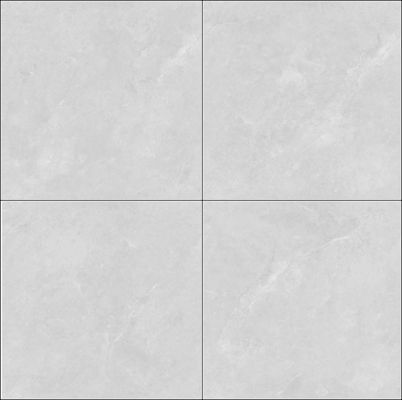 kaufen Elegante Marmor 800x800mm polierte verglaste Porzellanfliesen für das Esszimmer on-line-Fertigung