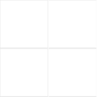 kaufen 1mx1m Polished Glazed Porcelain Tiles White for Living Room Wear-resistance on-line-Fertigung