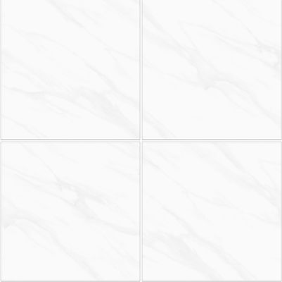 kaufen Elegant Indoor Floor 1mx1m Polished Glazed Porcelain Tiles for Living Room Beige on-line-Fertigung