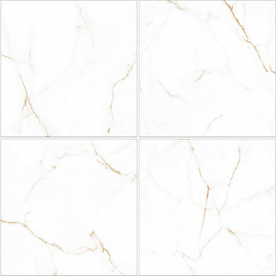 kaufen Firebrick 1mx1m Polished Glazed Porcelain Tiles for Living Room and Interior Design on-line-Fertigung