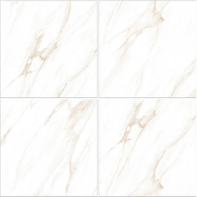 kaufen Wear-resistant 1mx1m Polished Glazed Porcelain Tiles for Project and Kitchen on-line-Fertigung