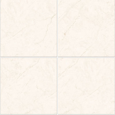 kaufen Stain-resistant 1mx1m Polished Glazed Porcelain Tiles for Balcony and Project on-line-Fertigung