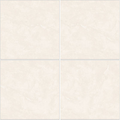 kaufen Firebrick 1mx1m Porcelain Glazed Polished Tiles For Balcony And Rebuilding on-line-Fertigung