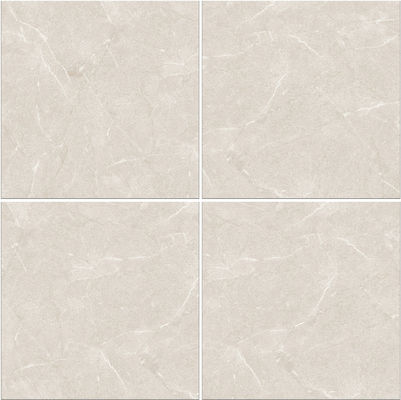 kaufen Grade AAA 1000x1000mm Porcelain Glazed Polished Tiles For Renovation And Balcony Light Brown on-line-Fertigung