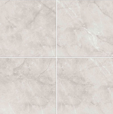 kaufen Light Brown Eco-friendly and Elegant 1000x1000mm Porcelain Glazed Polished Tiles For Project on-line-Fertigung
