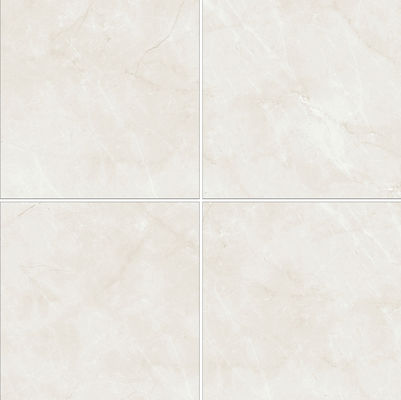 kaufen Firebrick and Stunning 1000x1000mm Porcelain Glazed Polished Tiles For Living Room Light Yellow on-line-Fertigung