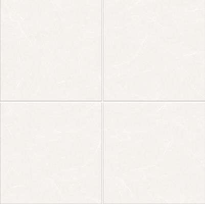 kaufen Stain-resistant and Non-slip 1000x1000mm Porcelain Glazed Polished Tiles For Kitchen Beige on-line-Fertigung