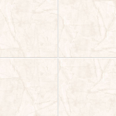 kaufen Scratch-resistant and Anti-slip 1000x1000mm Porcelain Glazed Polished Tiles For Bedroom on-line-Fertigung