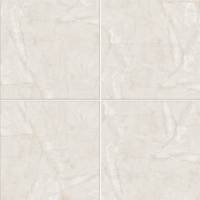 kaufen Modern and Marble 1000x1000mm Porcelain Glazed Polished Tiles For Kitchen and Project on-line-Fertigung