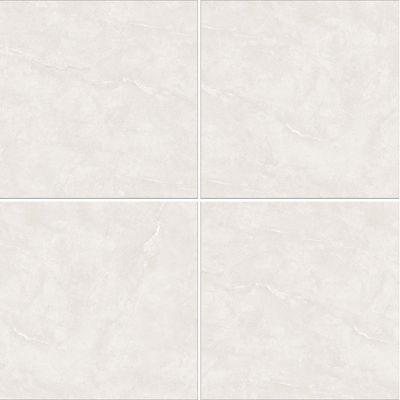 kaufen Durable and Stain-resistant Marble 1000x1000mm Porcelain Glazed Polished Tiles For Rebuilding and Decoration on-line-Fertigung