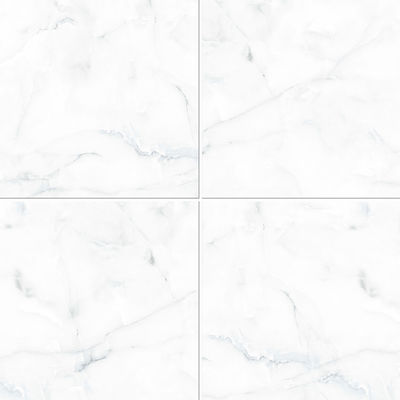 kaufen Stunning and Durable 1000x1000mm Porcelain Glazed Polished Tiles For Rebuilding and Hotel on-line-Fertigung