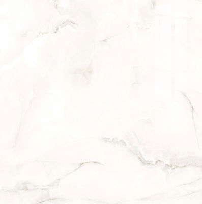 kaufen Eco-friendly and Waterproof 1000x1000mm Porcelain Glazed Polished Tiles For Living Room and Office on-line-Fertigung