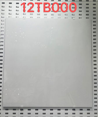 kaufen Scratch-resistant 1200x1200mm Porcelain Glazed Polished Tiles For Office 5 Styles on-line-Fertigung