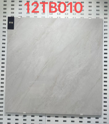 kaufen Wear-resistant 1200x1200mm Porcelain Glazed Polished Tiles For Bedoom 5 Styles on-line-Fertigung