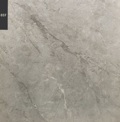 kaufen No Fade 1200x1200mm Porcelain Glazed Polished Tiles For Project 5 Styles on-line-Fertigung