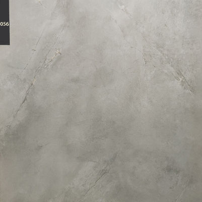 kaufen Anti-slip and Durable 1200x1200mm Porcelain Glazed Polished Tiles For Project and Building 3 Styles on-line-Fertigung