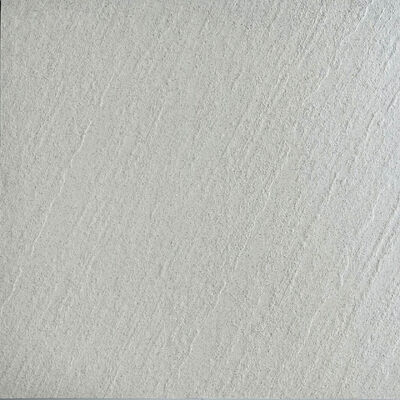kaufen Dekorative Innenwand und Boden 600x600mm Keramik-Full-Body-Fliesen Homogene Fliesen für Restaurant und Esszimmer on-line-Fertigung