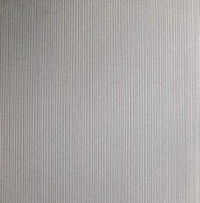 kaufen Scratch-resistant Light Gray 600x600mm Floor Full Body Ceramic Tiles and Homogenous Tiles for Park on-line-Fertigung