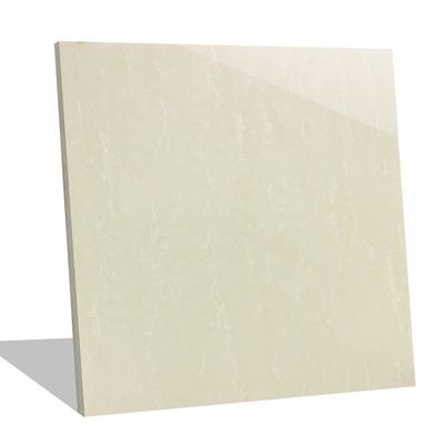 kaufen 600x600 mm weiß poliertes Porzellantfliesen AAA-Klasse 10 mm on-line-Fertigung