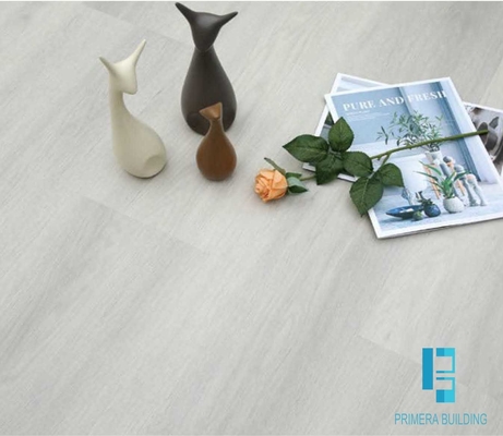 kaufen beständiger Plastikspc Bodenbelag des 180x1220MM PVC-Vinylboden-Wasser- on-line-Fertigung