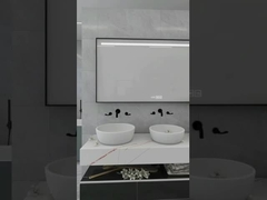 Keramische rustikale Fliese