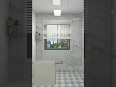 Keramische rustikale Fliese