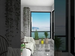 Keramische rustikale Fliese