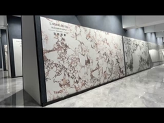 900x1800x9mm Polierte Glasfliesen rutschfest