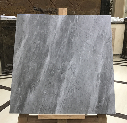 Erstaunliche umweltfreundliche matte verglaste keramische Fliesen 40x40cm für Haus und Klasse AAA und Innenfußboden und Wandfliesen für Küche