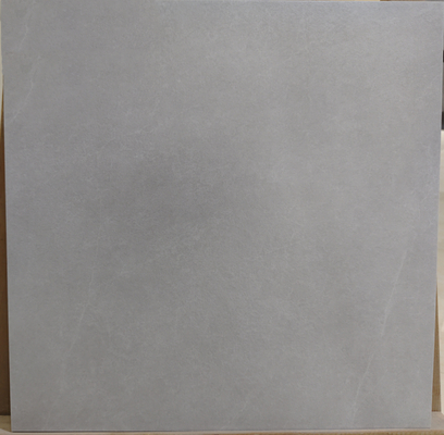 Verglasete Matte Feuerstein Baby Gesicht Keramik Rustikale Fliesen für Bad und 400x400mm Wand und Boden Fliesen für Renovierung