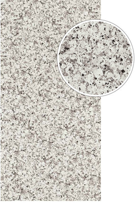 Beige 600x1200mm Matte Vollpolierte Verglasung Außen Vorhang Porzellan Wandfliesen Für Platz Und Einkaufszentrum