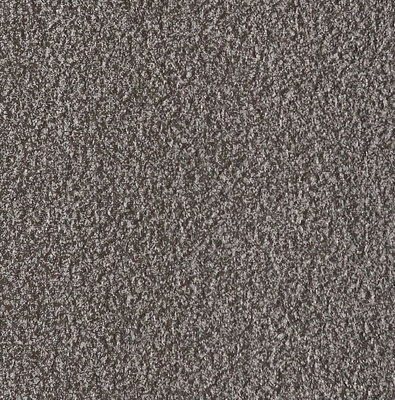 Grau und Schwarz 600x600mm ISO9001 Bush-Hammered Lychee Oberfläche Bodenbelag Fliesen für Parkplätze