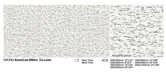 Feuerstein Antibakterielle Außensteinfliese 600x1200mm Braun