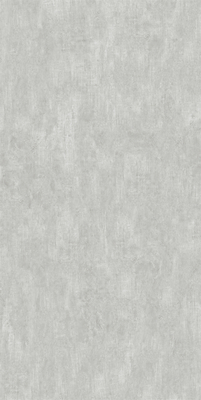 Umweltfreundliche Fliesen Matte Große Platten und Porzellan Sintersteinplatte 1600x3200mm Für Badezimmer Und Haus