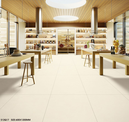 Beige Fliesen und 24
