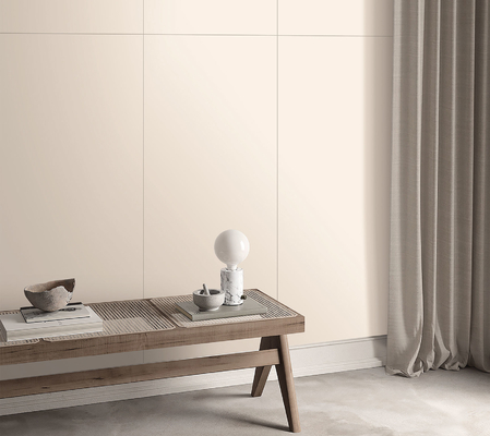 600x1200mm AAA-Grade Baby-Gesicht Porzellantfliesen für Schlafzimmer