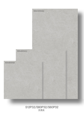 60x120cm Keine Verfärbung Innenwand Sternglas Textured weich Glas Porzellan Fliesen Für den Wiederaufbau