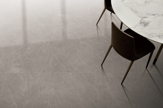 Kratzfeste 600x1200mm Weichglas Porzellanfliesen und Wandfliesen für Schlafzimmer