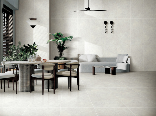 600x1200mm Beige Sternenverglasung Weichverglasung Porzellanfliesen Für Esszimmer W.A0.5%