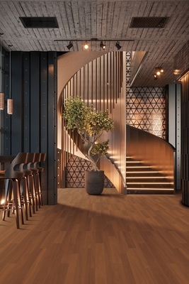 Moderne 24 
