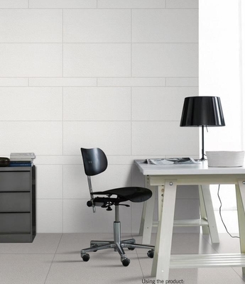 Moderne Fliesen und Außenwand 30x60cm Porzellantäfel für Hotel und Esszimmer