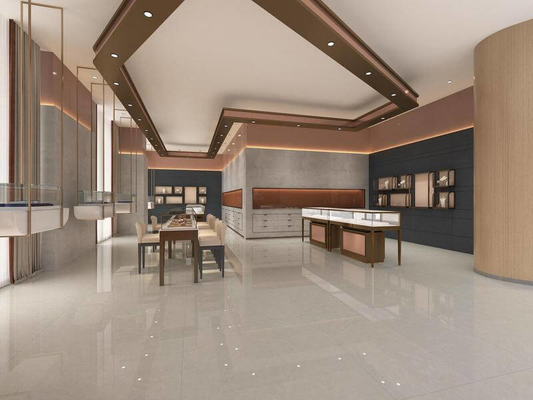 SGS Elegant Beige 1200x1200x9mm Innenfußboden verglasterte polierte Porzellanfliesen