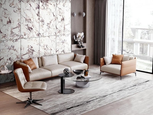 Marmor-Look 900x1800x9mm Polsterglas Porzellanfliesen und Innenfußboden und Wandfliesen für Wohnzimmer und Küche