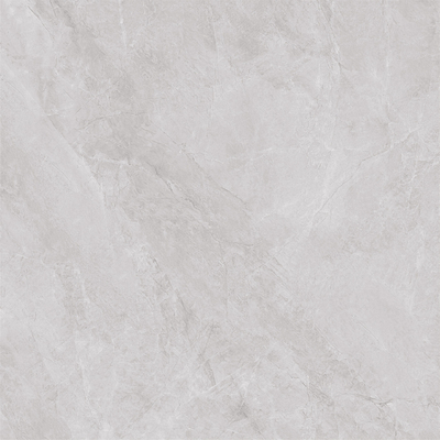 1200x1200mm polierte Sintersteinplatte für Innenböden