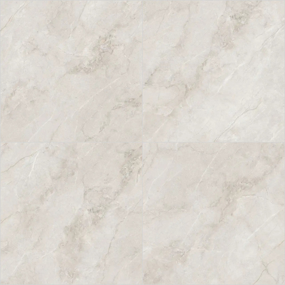 Poliertes Marmor Sinterstein Platte 1200x1200mm für Küche und Projekt