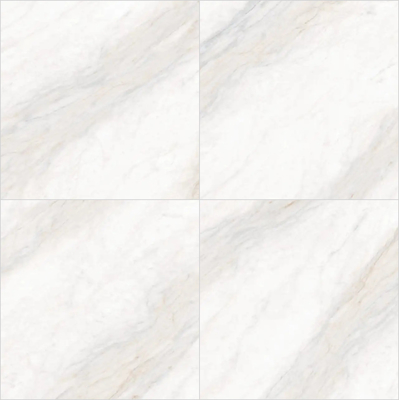 Krach- und Säurebeständige 1200x1200 mm polierte Sintersteinplatten für die Küche
