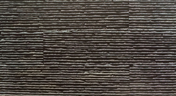 Kunststein PRIMERA ISO13006, 0.14cm Wasser-Steinwand-Schiefer-Äußeres