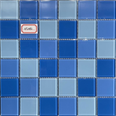 Name