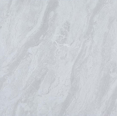 Name