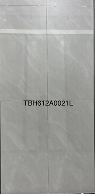 Name